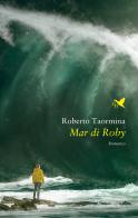 Mar di Roby di Roberto Taormina edito da Giovane Holden Edizioni
