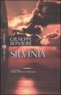 Silvinia di Giuseppe Bonaviri edito da Bompiani