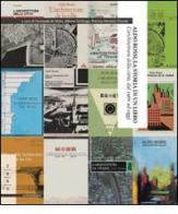 Aldo Rossi, la storia di un libro. «L'architettura della città», dal 1966 ad oggi. Ediz. multilingue edito da Il Poligrafo