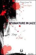 Sfumature in jazz edito da NeP edizioni