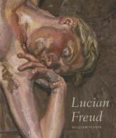Lucian Freud di William Feaver edito da Rizzoli