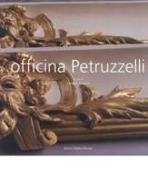 Officina Petruzzelli. Ediz. illustrata di Giorgio Funaro edito da Adda