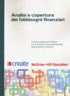 Analisi e copertura dei fabbisogni finanziari edito da McGraw-Hill Education