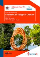 Architetture Religioni Culture. Mostra itinerante edito da Athenaeum Edizioni Universitarie