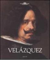 Velazquez edito da Mondadori Electa