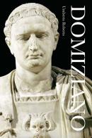 Domiziano di Umberto Roberto edito da Salerno Editrice