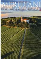 Langhe, Roero e Monferrato edito da Editoriale Domus