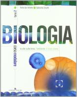 Biologia. Per le Scuole superiori vol.2 di Italia Vitiello Izzo, Gabriella Chieffi edito da Loffredo