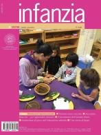 Infanzia (2018) vol.4 edito da Edizioni Junior