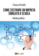 Costruire un'impresa simulata edito da Youcanprint