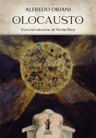 Olocausto di Alfredo Oriani edito da Aurora Boreale