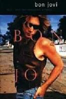 Bon Jovi di Bebe Sandeman edito da Giunti Editore