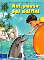 Nel paese dei delfini edito da ZetaBeta