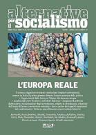 Alternative per il socialismo (2011) edito da Edizioni Alternative Lapis