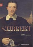 Stibbert artista collezionista. Ediz. illustrata edito da Lorenzo de Medici Press