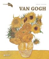 Van Gogh di Enrica Crispino edito da Giunti Editore