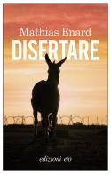 Disertare