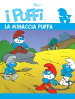 I puffi. L'integrale vol.30 di Peyo edito da Linea Chiara