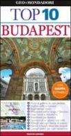 Budapest edito da Mondadori Electa