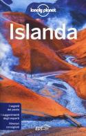 Islanda di Carolyn Bain, Alexis Averbuck edito da EDT