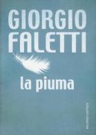 La piuma di Giorgio Faletti edito da Baldini + Castoldi