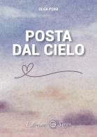 Posta dal Cielo di Olga Foini edito da Edizioni Segno