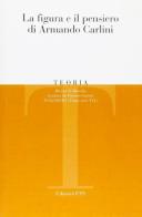 Teoria. Rivista di filosofia (2010) vol.2 edito da Edizioni ETS