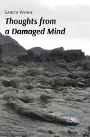Thoughts from a damaged mind di Gareth Wynne edito da Europa Edizioni