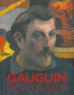 Gauguin. Portraits. Ediz. francese edito da 5 Continents Editions