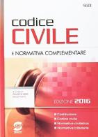 Codice civile e normativa tributaria. Per le Scuole superiori di Fausto Izzo, Sergio Gallo edito da Simone per la Scuola