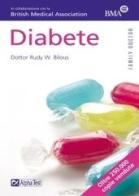 Diabete di Rudy W. Bilous edito da Alpha Test