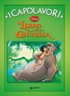 Il libro della giungla. Ediz. illustrata edito da Disney Libri