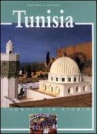 Tunisia edito da White Star