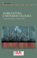 Agricoltura e sistemi ecologici edito da Liberedizioni
