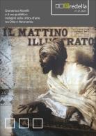 Predella (2023) vol. 27 edito da Edizioni ETS