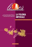 Limes. Rivista italiana di geopolitica (2023) vol.2 edito da Gedi (Gruppo Editoriale)