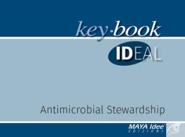 Antimicrobial stewardship. Nuova ediz. edito da Maya Idee