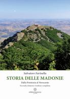 Storia delle Madonie. Dalla preistoria al Novecento di Salvatore Farinella edito da Arianna
