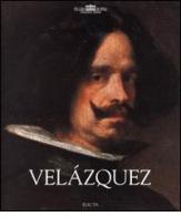Velázquez. Catalogo della mostra (Roma, 30 marzo-30 giugno 2001) edito da Electa Mondadori
