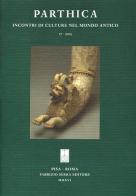 Hung-e Azhdar. Research of the iranian-italian joint expedition in Khuzestan (2008-2011) edito da Fabrizio Serra Editore