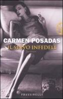 Il servo infedele di Carmen Posadas edito da Frassinelli