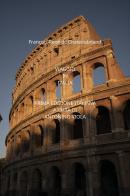 Viaggio in Italia di François-René de Chateaubriand edito da Youcanprint