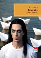 Centomila. La storia di Zucker di Amato E. C. edito da Brè