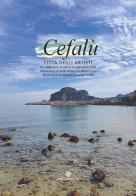 Cefalù città degli artisti. 11° Simposio 2024 edito da Arianna