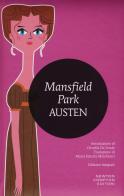 Mansfield Park. Ediz. integrale di Jane Austen edito da Newton Compton Editori