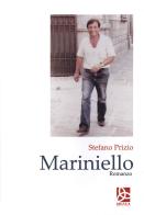 Mariniello di Stefano Prizio edito da Delta 3