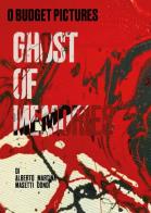 Ghost of memories di Alberto Masetti, Martina Dondi edito da Youcanprint