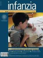 Infanzia (2019) vol.2 edito da Edizioni Junior