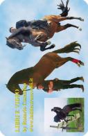 Corso completo di doma e addestramento cavalli. Con e-book. Con DVD di Rosario Cosentino edito da E-Books-Edizioni