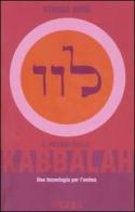Il potere della kabbalah. Una tecnologia per l'anima di Yehuda Berg edito da TEA
